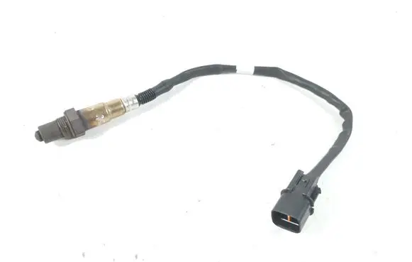 Hyundai i10 Lambda probe sensor 39210-03000 9350931040
