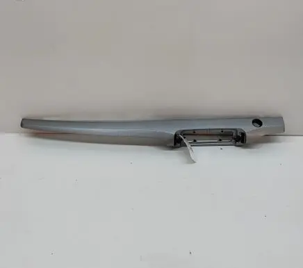 Ford Mustang Mach-E Dashboard glove box trim LJ8BR045J78BPIA01 LJ8BR045J78B