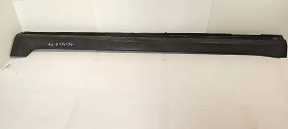 Subaru B9 Tribeca Sill 91112XA12A