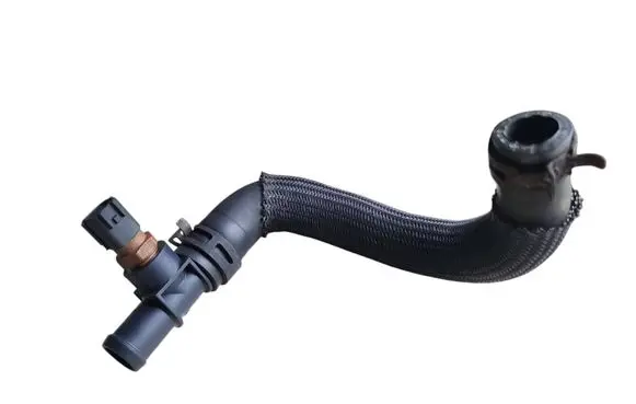 Nissan Leaf I (ZE0) Coolant temperature sensor 226307Y000