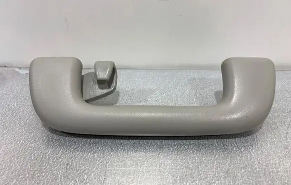 Toyota Prius (XW30) Rear interior roof grab handle 5746312011