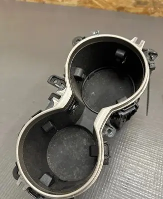 Lexus RX 450H Cup holder front GN62114070