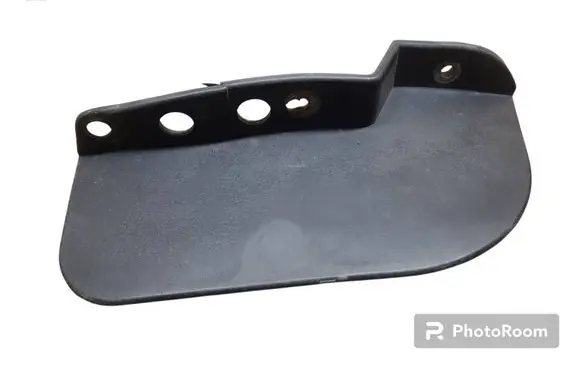 Toyota RAV 4 (XA30) Front mudguard 5389642010
