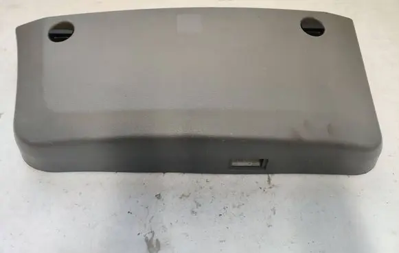 Mercedes-Benz Sprinter W906 Front door storage pocket/box A9067270571 3052444