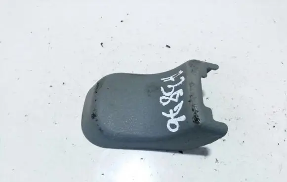 Hyundai Santa Fe Other interior part 880972b100 88097-2b100
