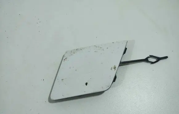 Opel Mokka B Front tow hook cap/cover 9835274980