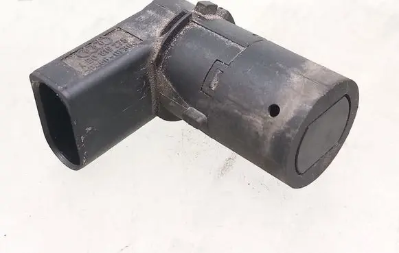 Audi A6 S6 C5 4B Parking PDC sensor 4B0919275