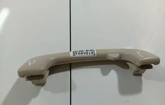 Citroen C4 I Front interior roof grab handle