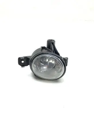BMW X5 E70 Front fog light 89203664 13101610