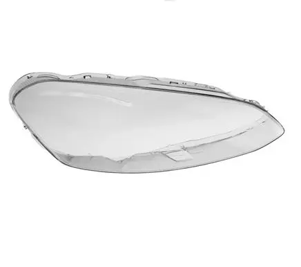 Volvo XC60 Headlight lense 31420250