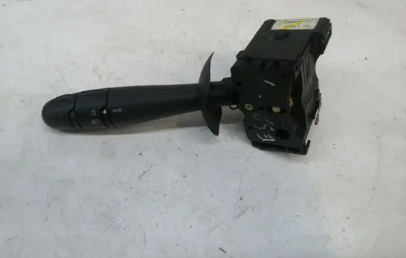 Renault Espace - Grand espace IV Indicator stalk 8200002460