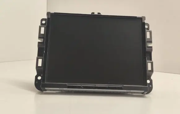 Jeep Grand Cherokee Screen/display/small screen 68224530AG