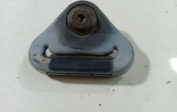 Renault Espace - Grand espace IV Other exterior part 