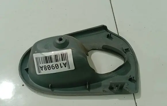 Ford Transit Other interior part YC15V22621ALW