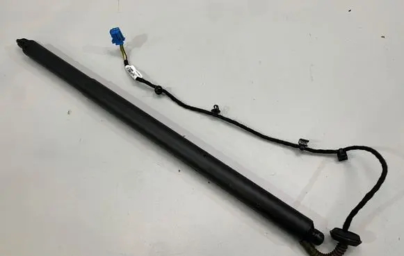 Mercedes-Benz CLA C118 X118 Tailgate strut A1188900000