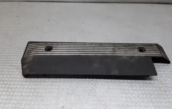 Engine cover (trim)
