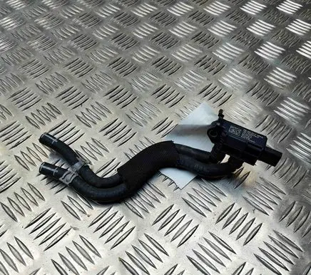 Volkswagen Multivan T6 Exhaust gas pressure sensor 05E906051P
