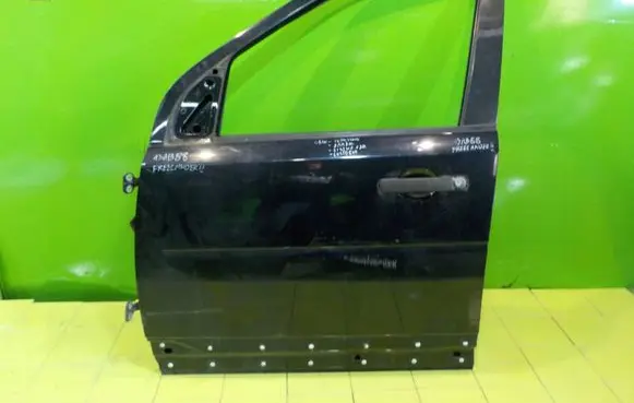 Land Rover Freelander 2 - LR2 Front door PRZOD