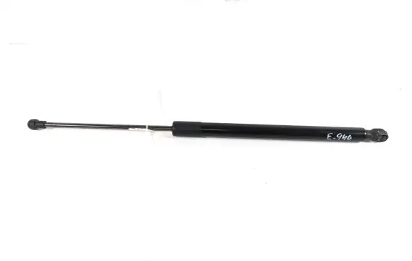 Volkswagen Golf VII Tailgate strut 5G6827550C