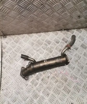 Ford Transit EGR valve cooler 6c1q9f464ae
