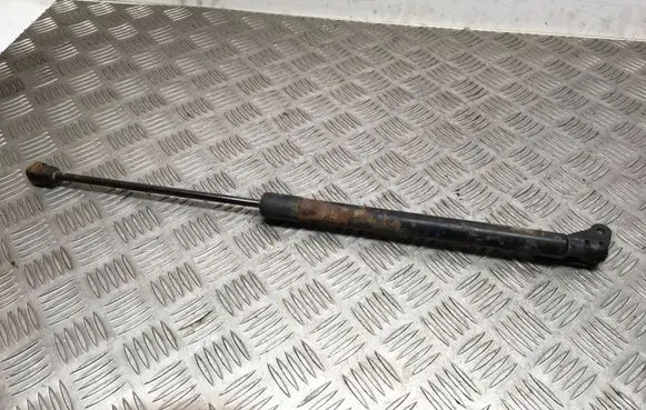 Volkswagen Tiguan Rear window strut damper 5N0827436