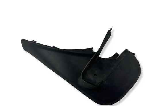 Land Rover Range Rover Sport L494 Front mudguard