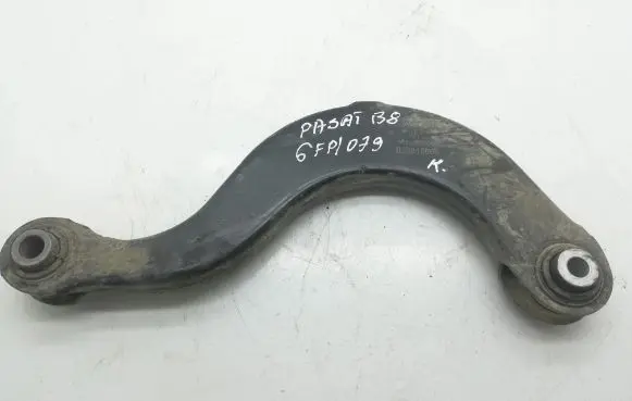 Volkswagen PASSAT B8 Rear upper control arm/wishbone 5Q0505351B