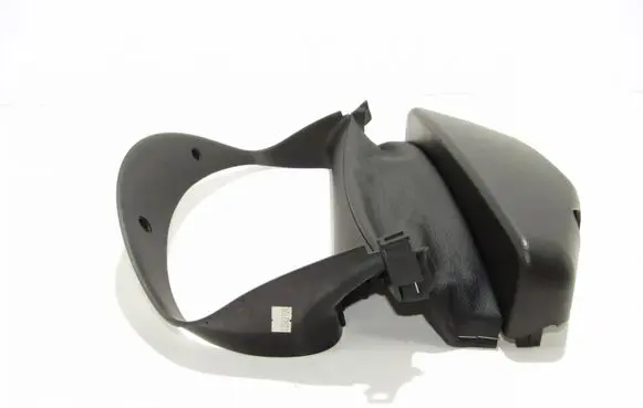 Chevrolet Captiva Dashboard trim 96629979
