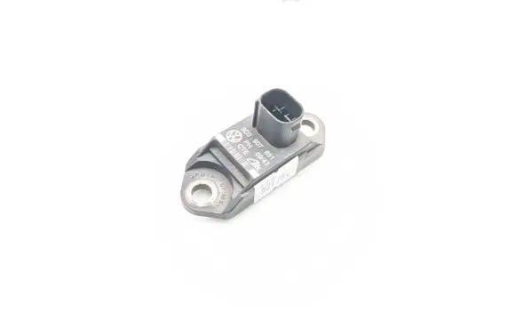 Volkswagen Scirocco Airbag deployment crash/impact sensor 3C0907651