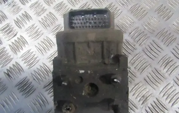 Ford Mondeo MK II ABS Pump 98bg2m110ae 98bg-2m110-ae