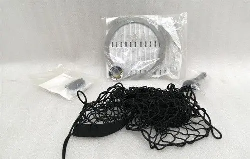 Chevrolet Corvette C7 Trunk/boot cargo luggage net 23184111