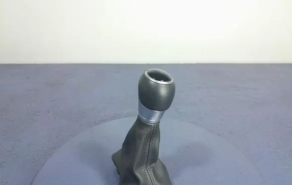 Hyundai i30 Gear shift rod 