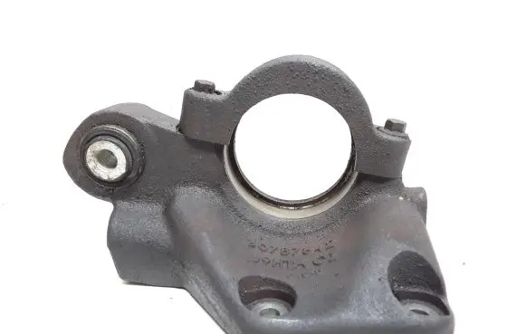 Volvo XC60 Driveshaft support bearing bracket 30787842