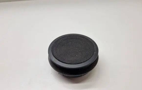BMW 5 E60 E61 Panel speaker 8375642