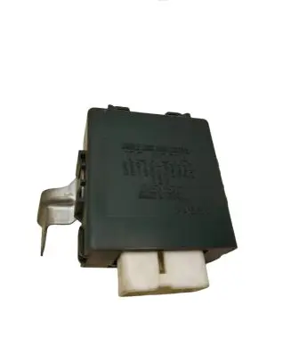 Lexus IS 200-300 Door control unit/module 8597053020 0515003740