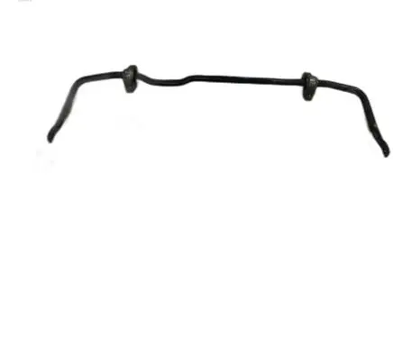 Seat Ateca Rear active stabilizer 