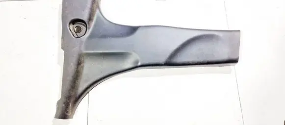 Honda Jazz Other interior part 84171saa 84171-saa
