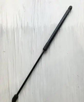 Skoda Yeti (5L) Tailgate/trunk strut/damper 5L6827550 0324950490N