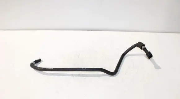 Skoda Rapid (NH) Fuel line/pipe/hose 03C133723CS