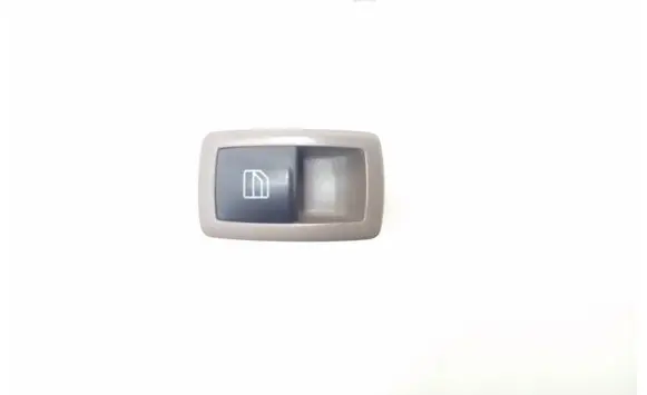 Mercedes-Benz R W251 Electric window control switch A2518200510
