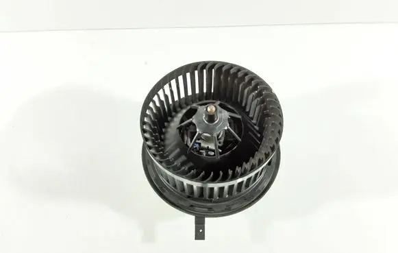 MG ZS Heater fan/blower WQT85B060A 10544212