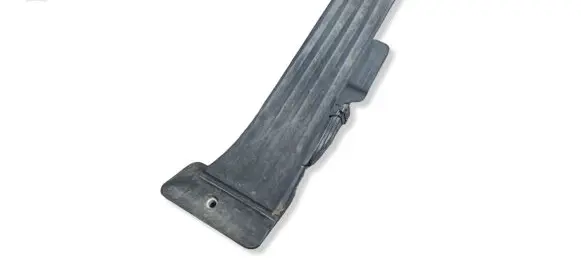 BMW 2 F22 F23 Accelerator throttle pedal 6853176