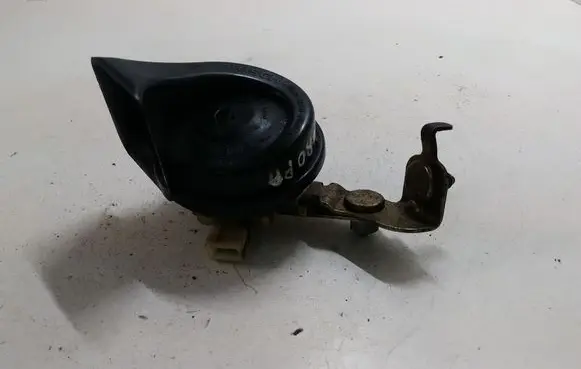 Peugeot 406 Horn signal 703881157