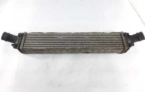 Audi Q5 SQ5 8R Intercooler radiator 8K0145805E