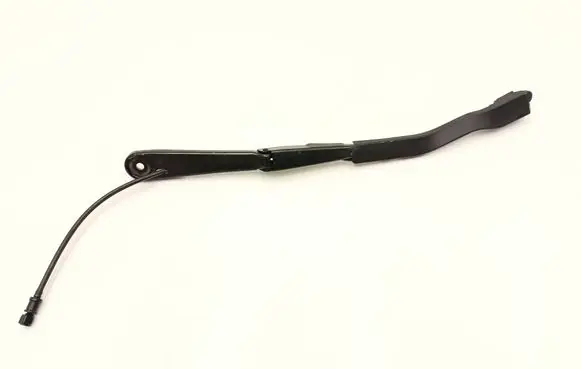 BMW 3 G20 G21 Windshield/front glass wiper blade 9448919