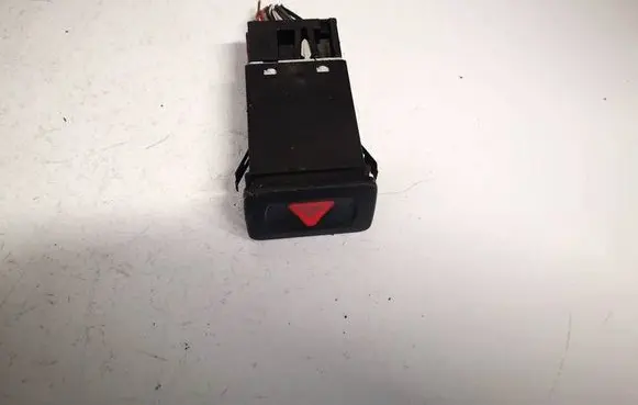 Volkswagen Bora Brake pedal sensor switch 1j0953235j 1j0953235h