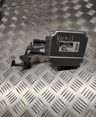 Toyota Yaris Other control units/modules 8926052020 2190011460