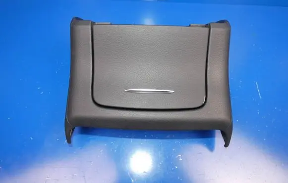 Mercedes-Benz S W222 12 V Socket (rear) 