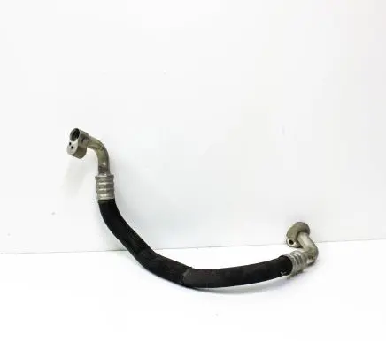BMW X1 F48 F49 Air conditioning (A/C) pipe/hose 9209723