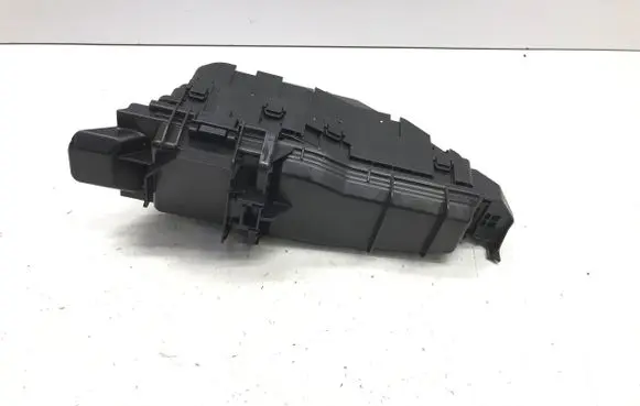 Mazda CX-60 Fuse box set KR9R66767 K7005